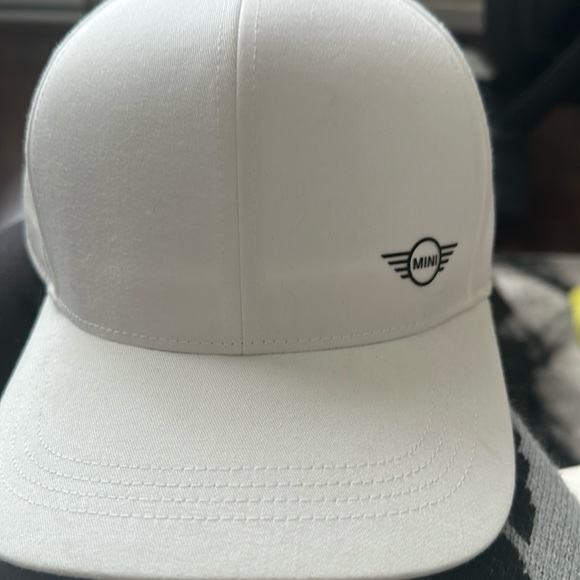 Mini cap BNWOT - Picture 1 of 5